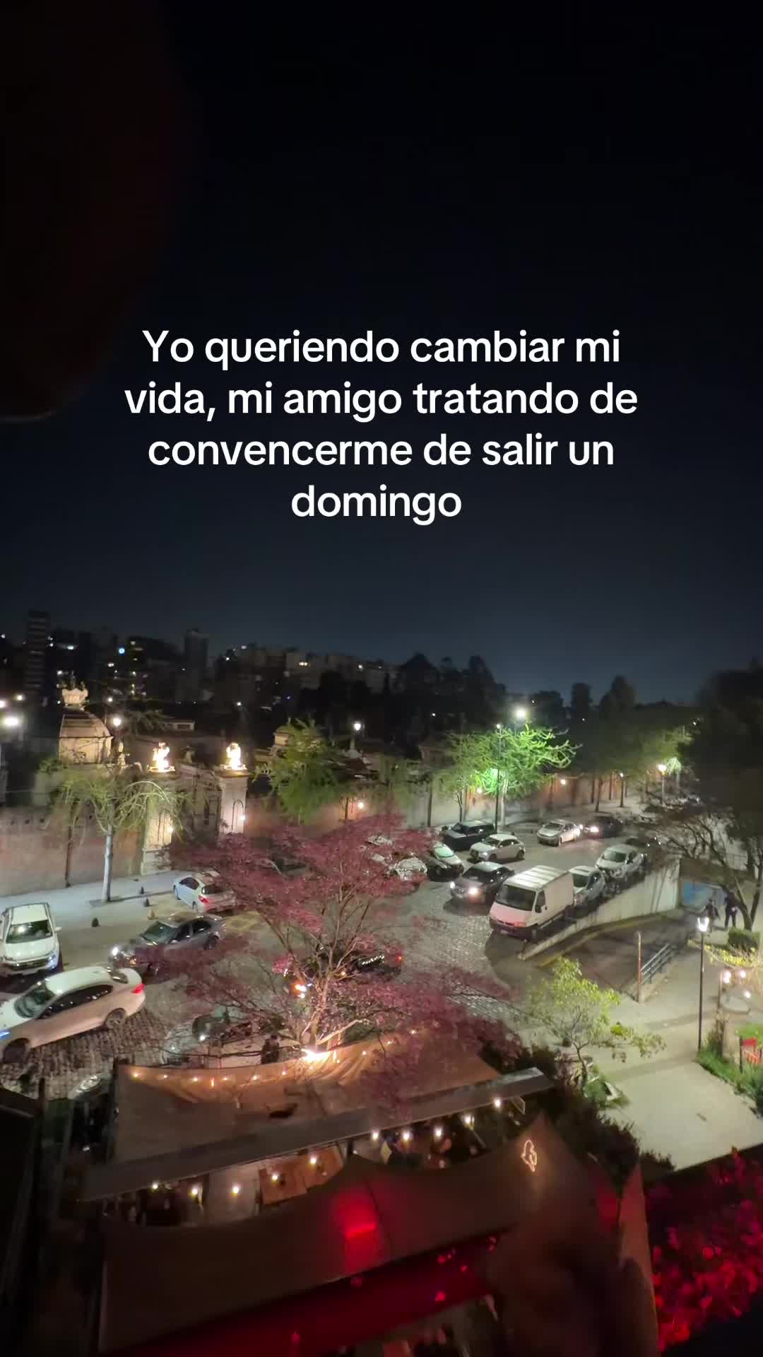 @JG