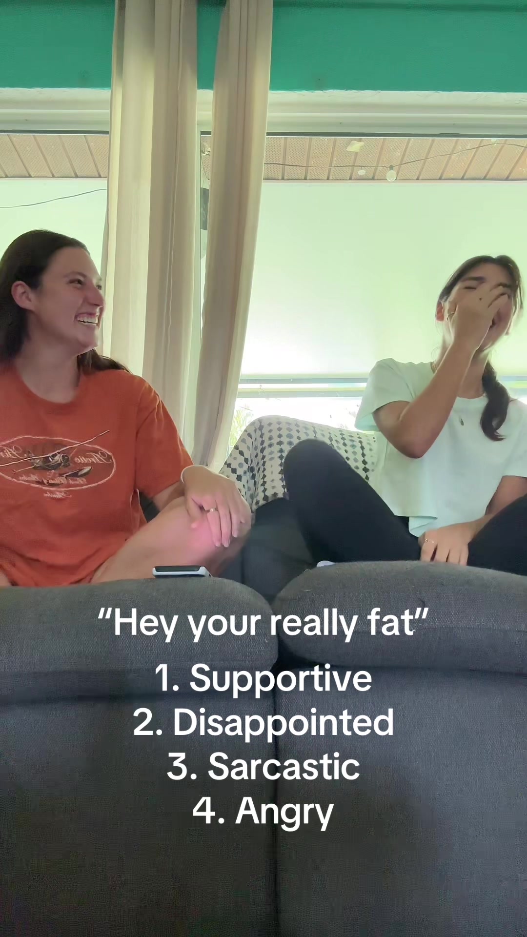 @jaiden hawkins