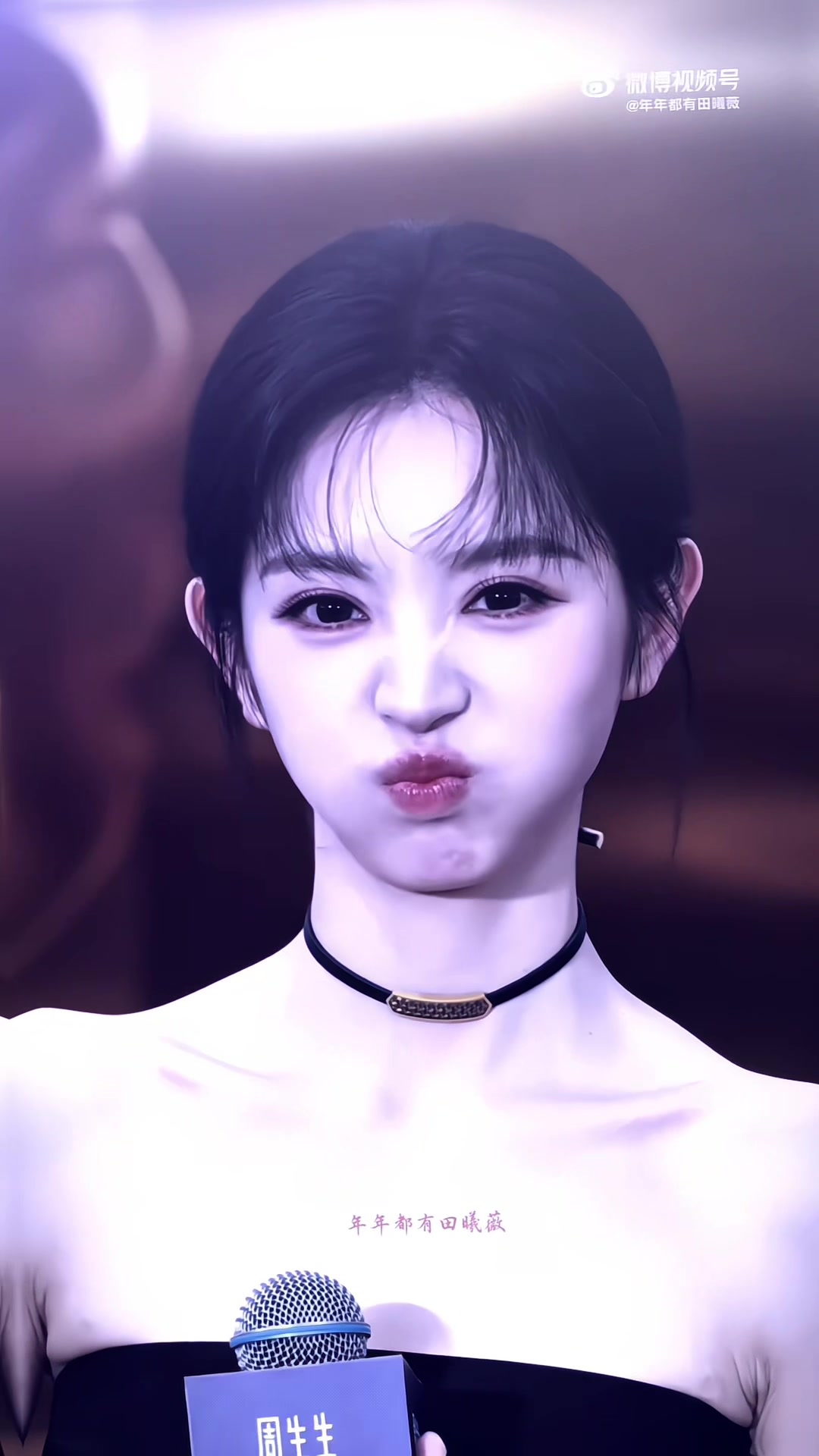 @𝒎𝒆𝒊. ꫂ᭪