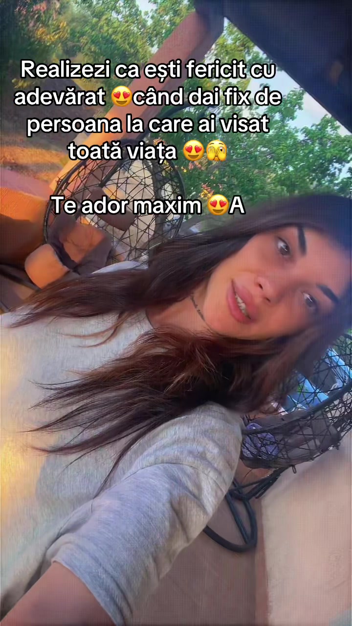 @✨ALINA✨