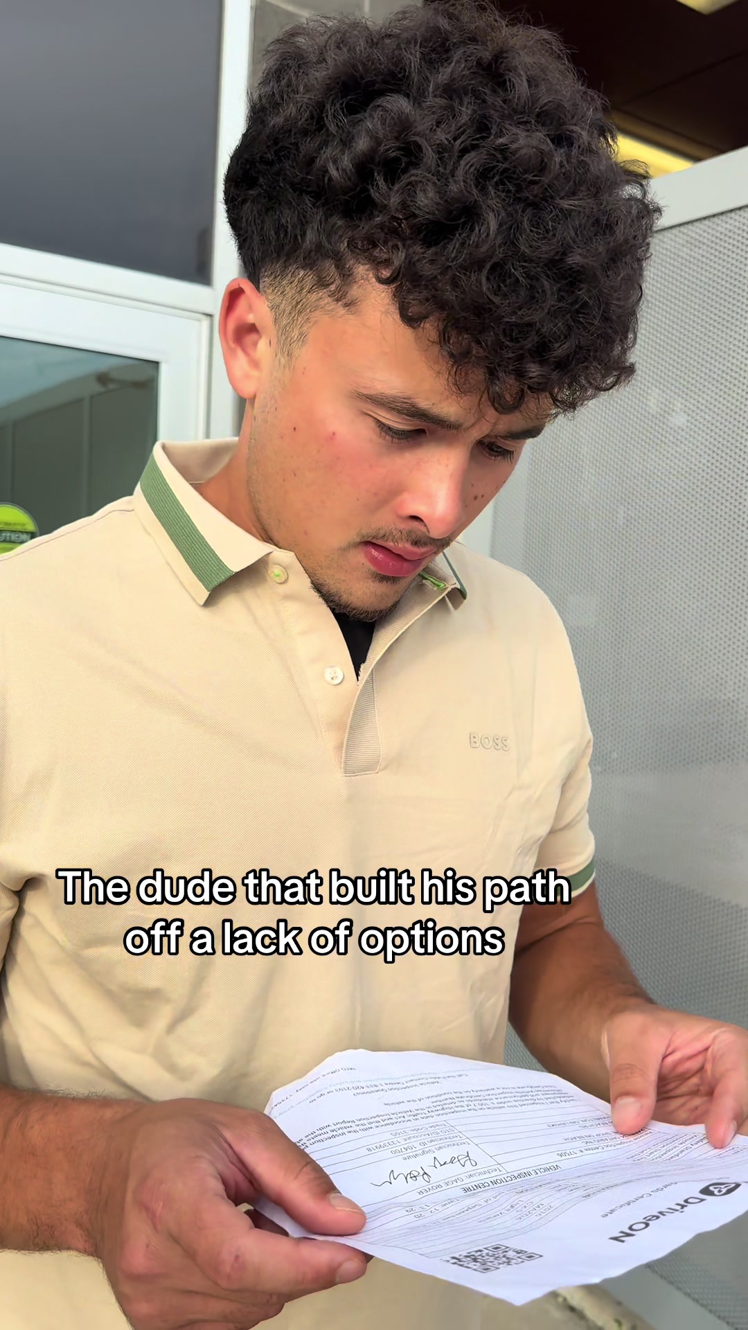 @ERICANTH