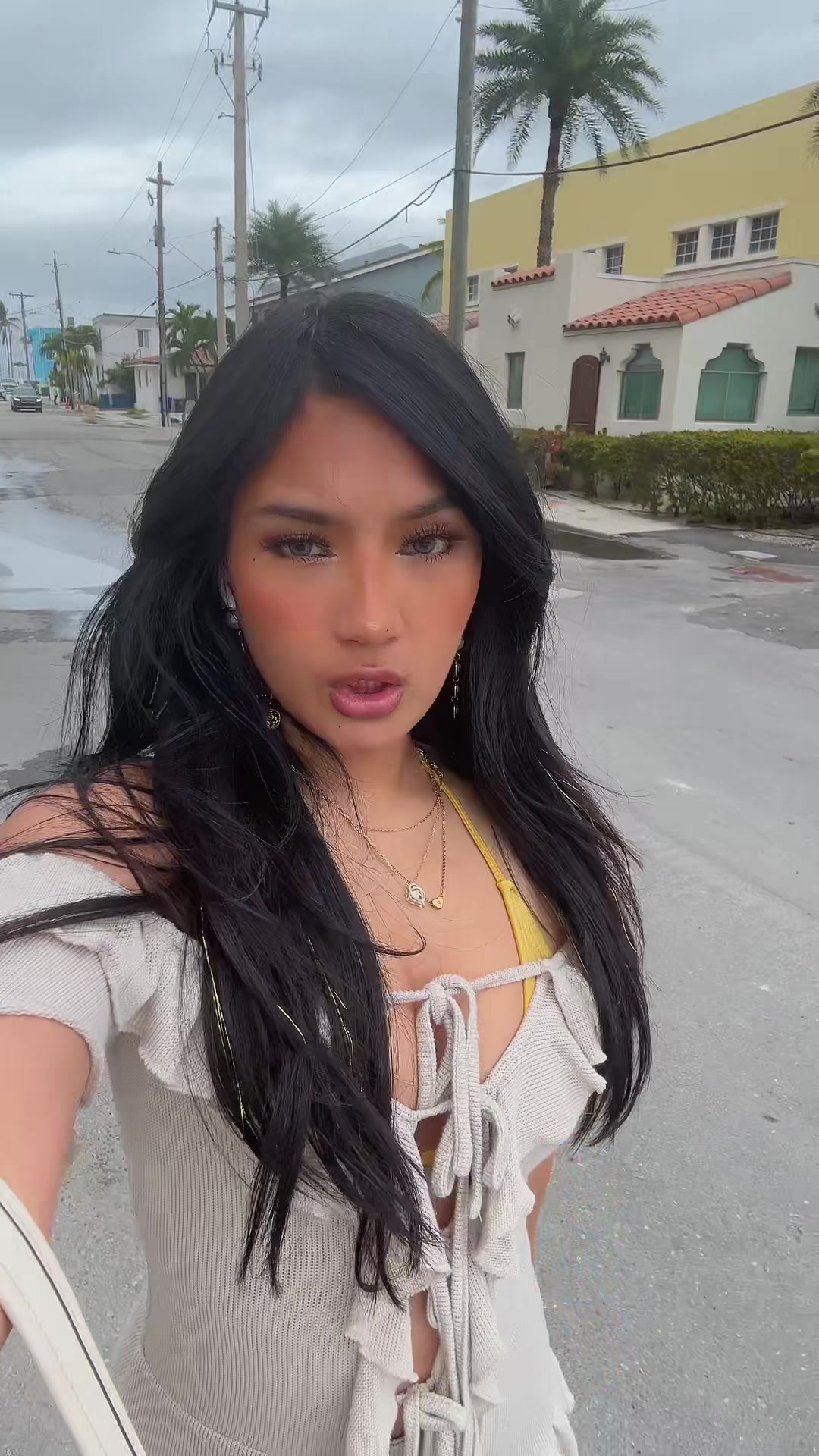 @a v a l o n 🦋