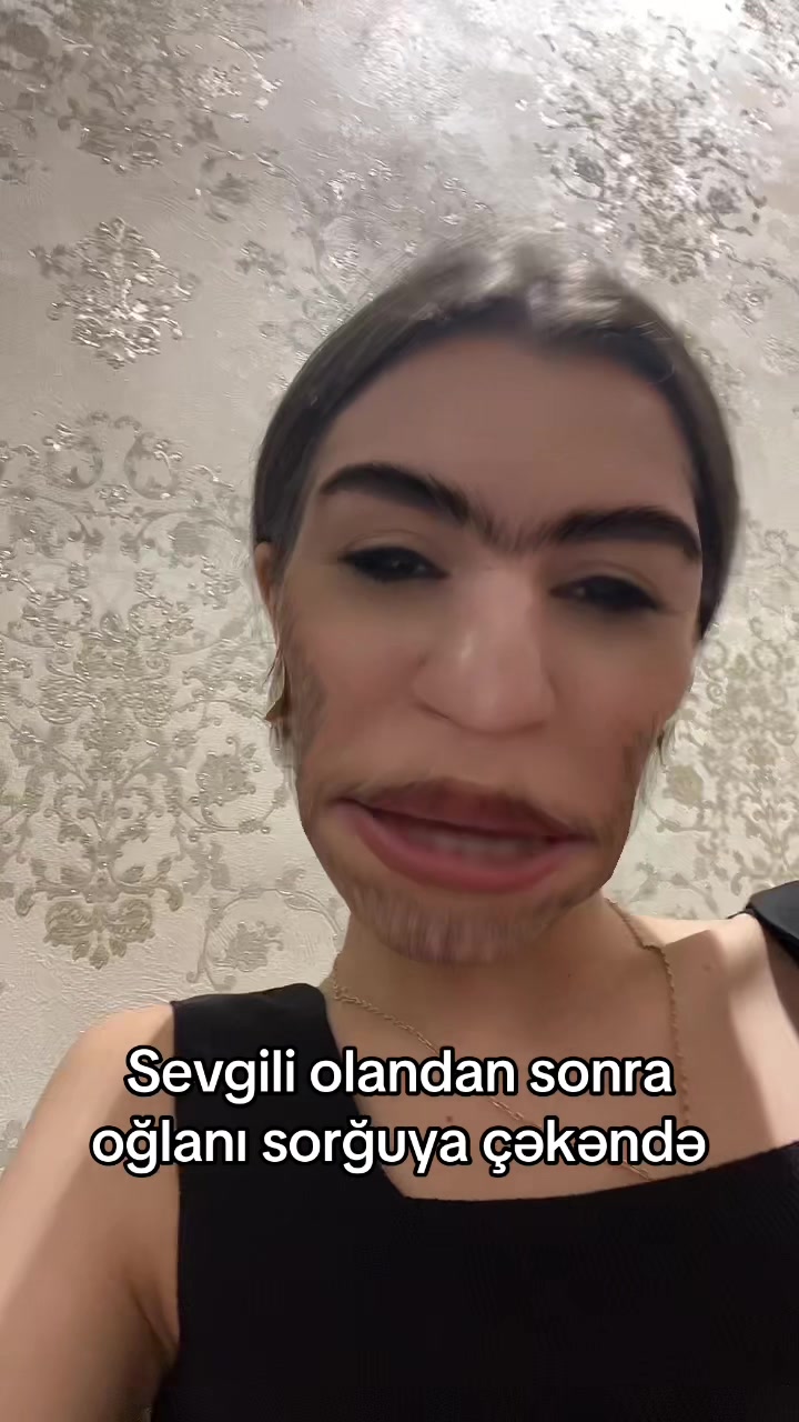 @Art