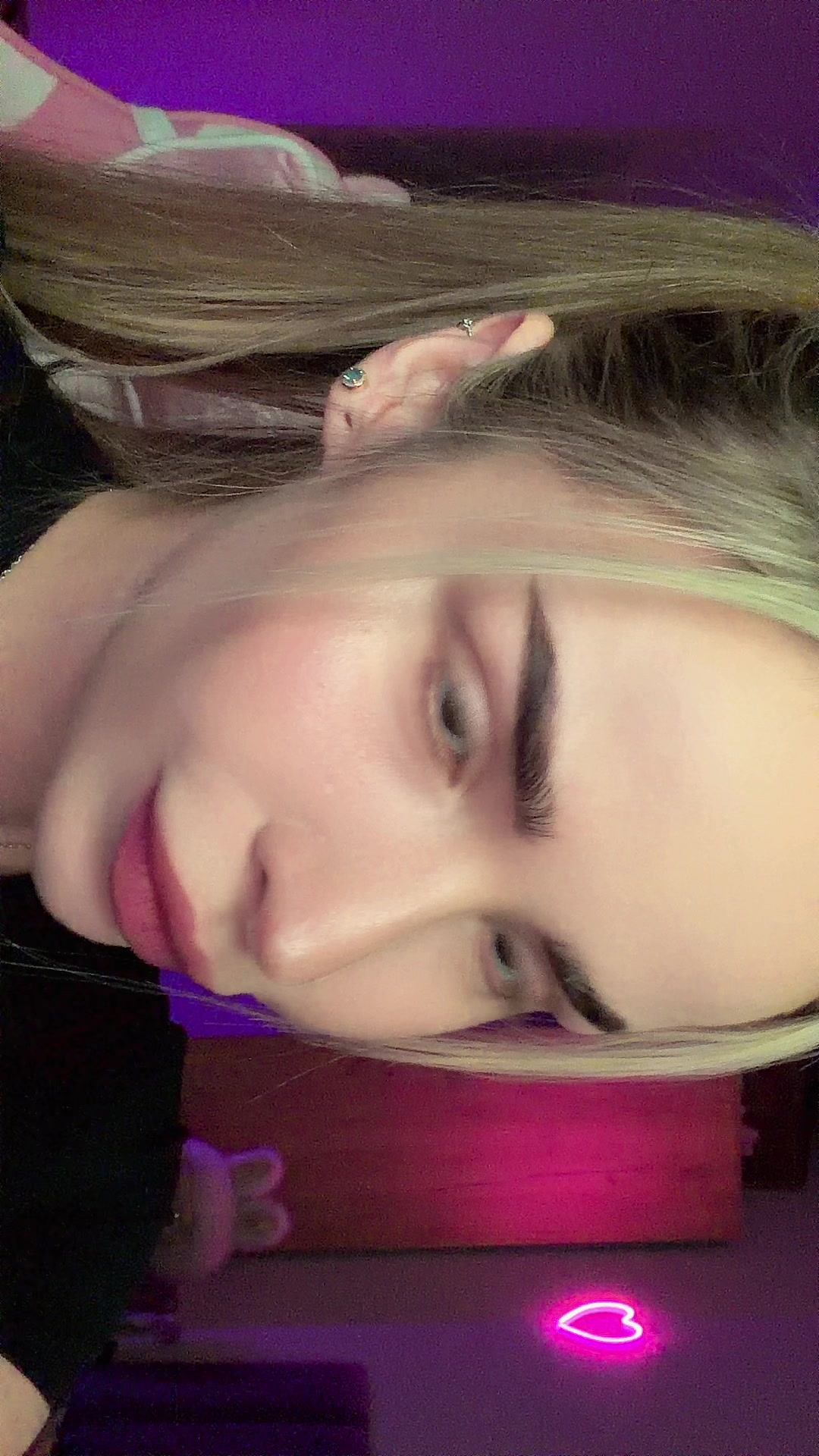 @Twitch: ksxana