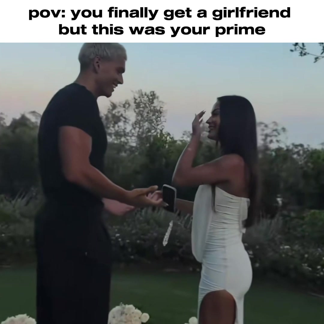 @ur_superprince