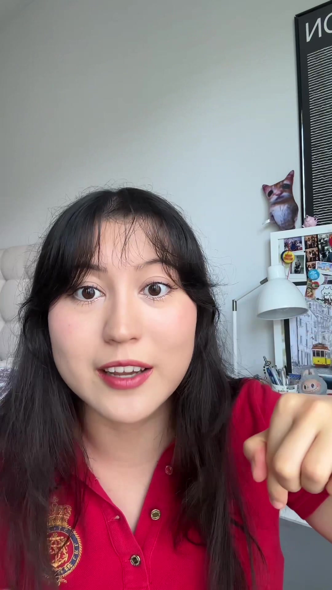 @mayumi sofia