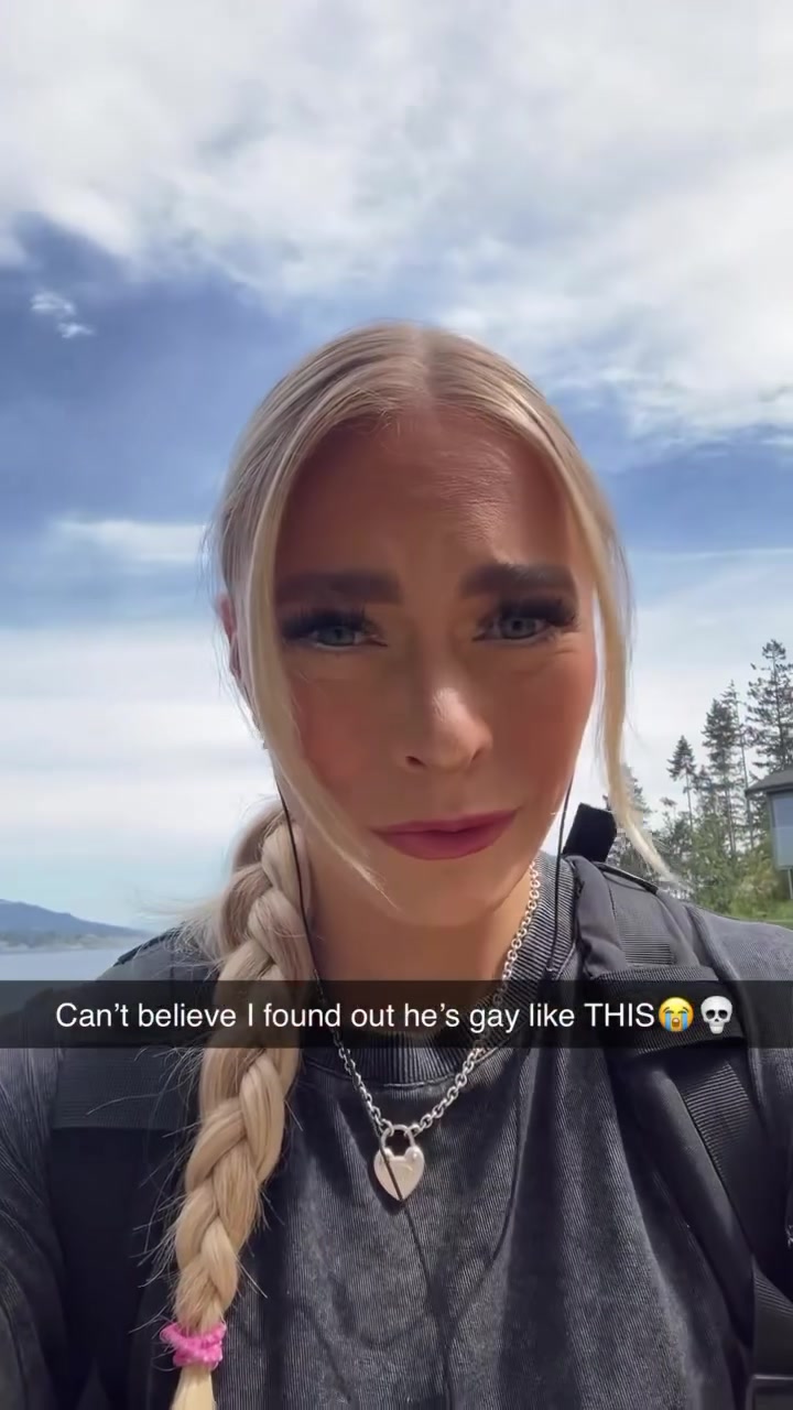 @Damo