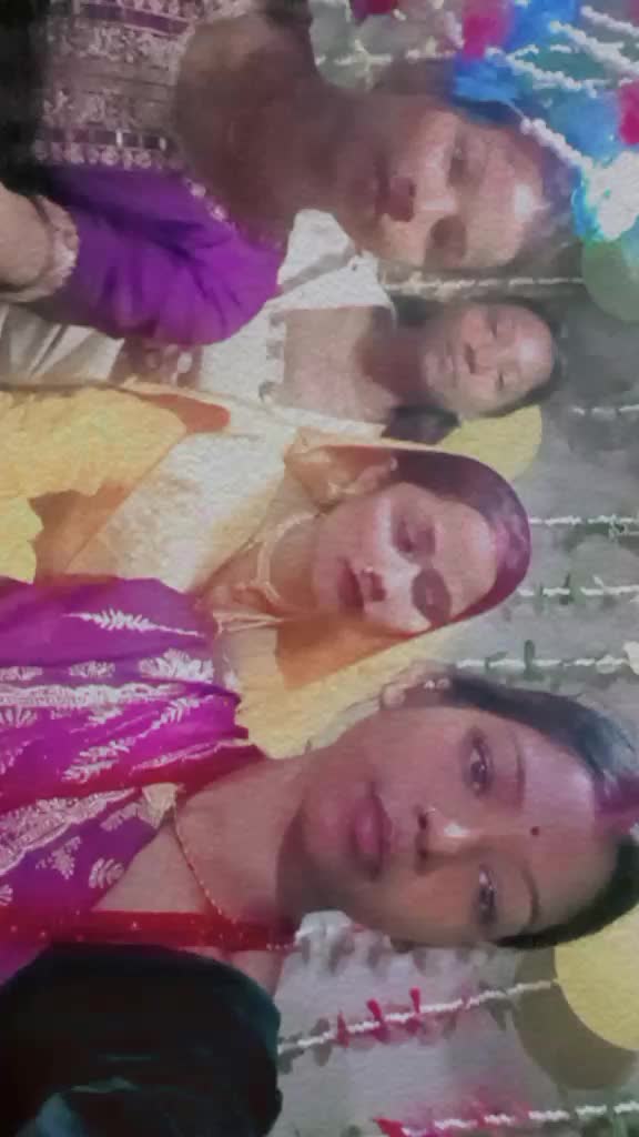 @Amrita