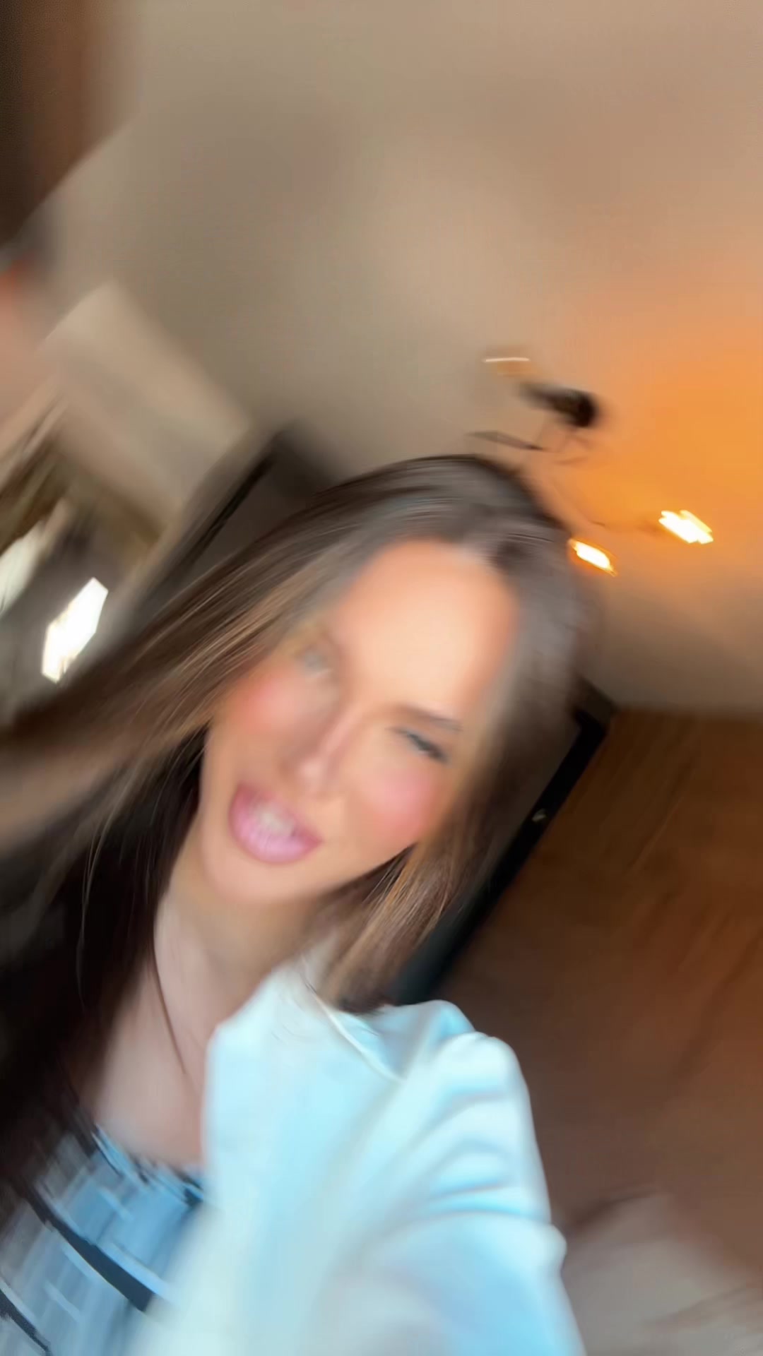 @pagliarini