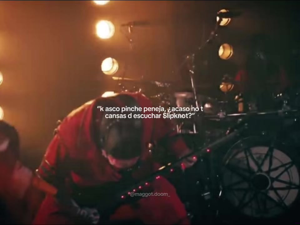 @a de amo a Joey