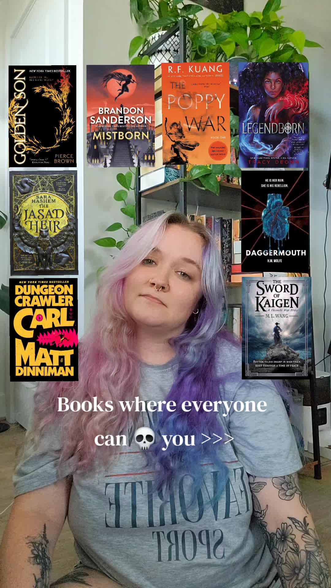 @Ashley 📚🐉🗡