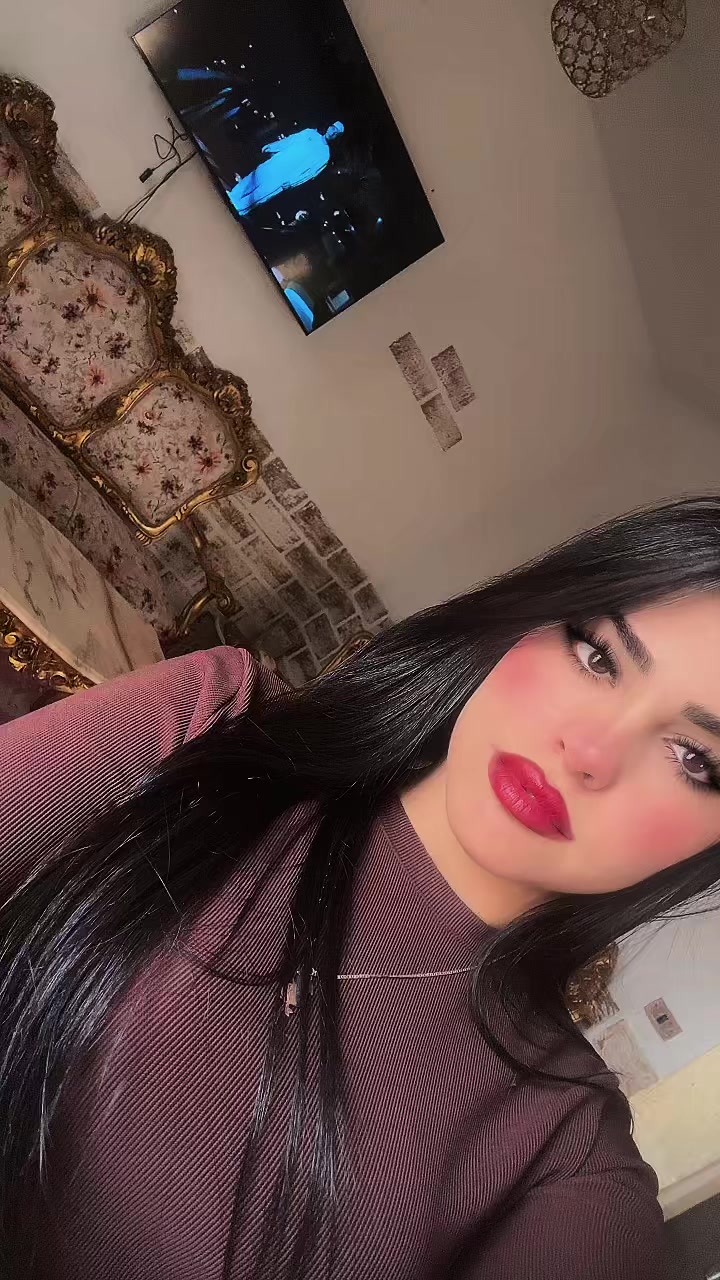 @Ayoutaa08💋🫀