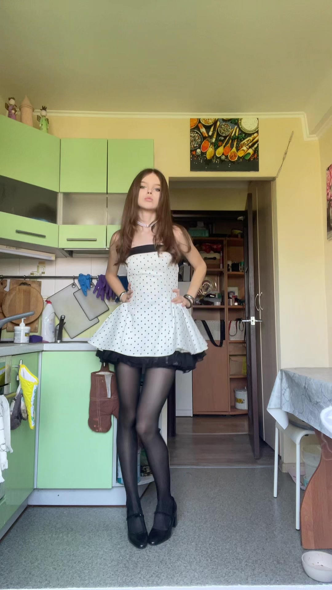 @mIlana ◕益]]