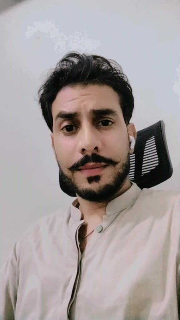 @Ali shah
