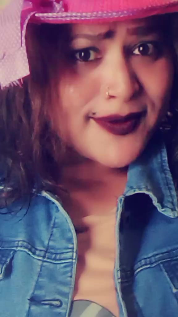@Sapana Bishwokarma