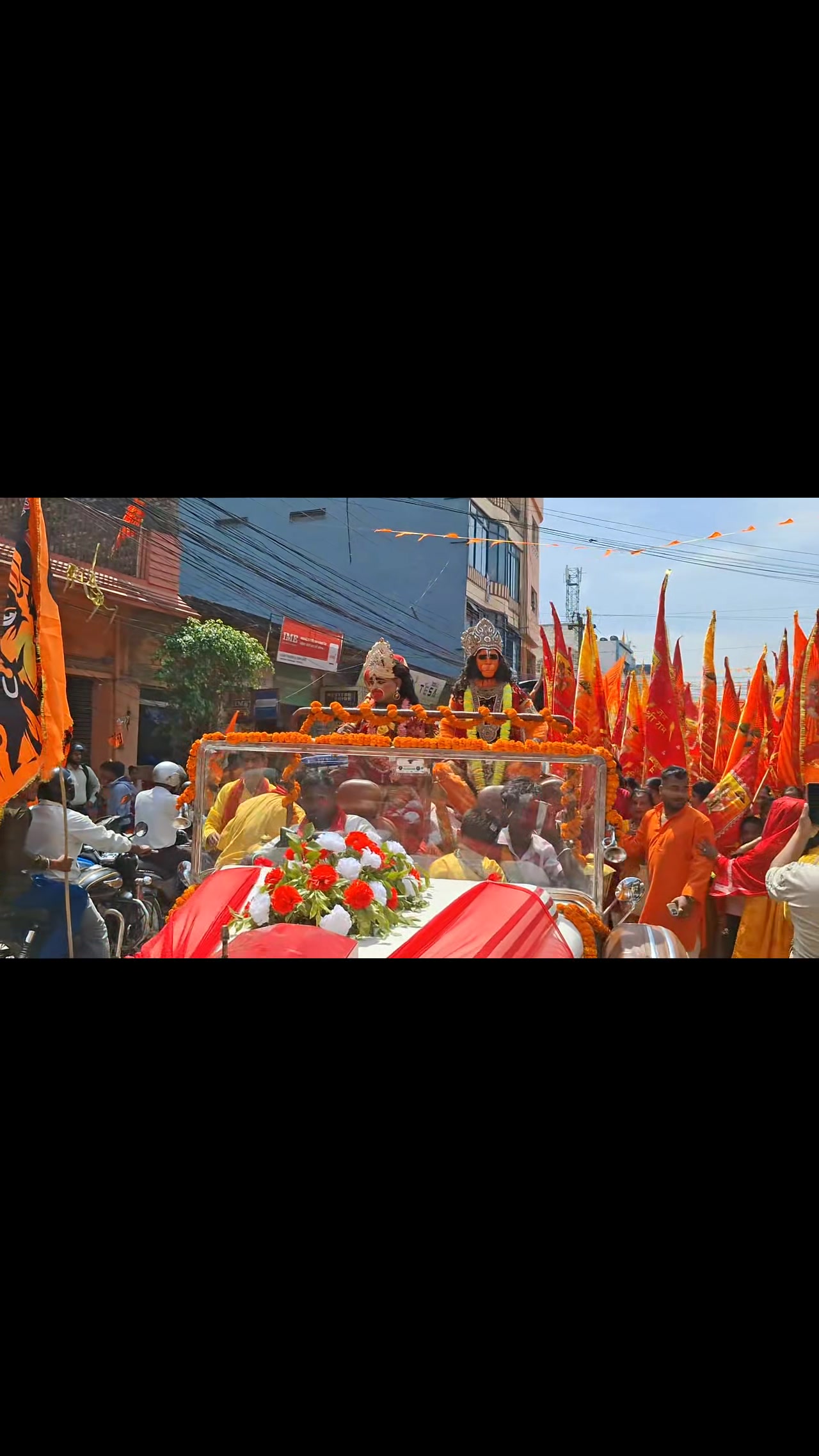 @MAHESH GUPTA
