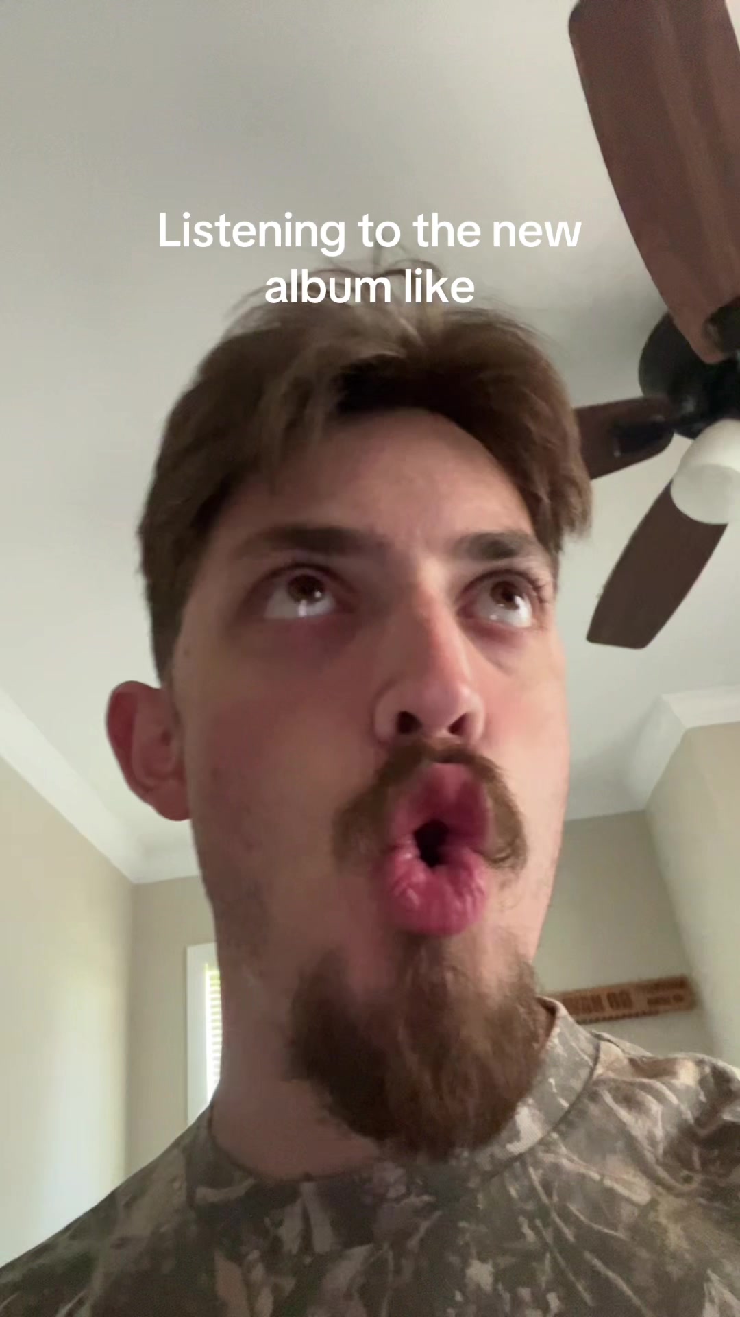 @black_sheep1444