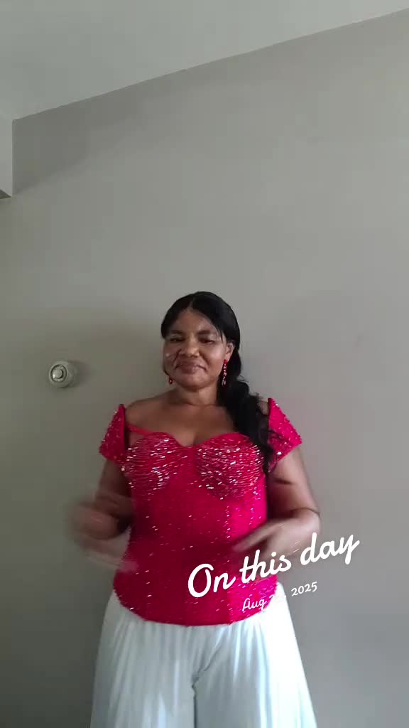 @hannahokai8