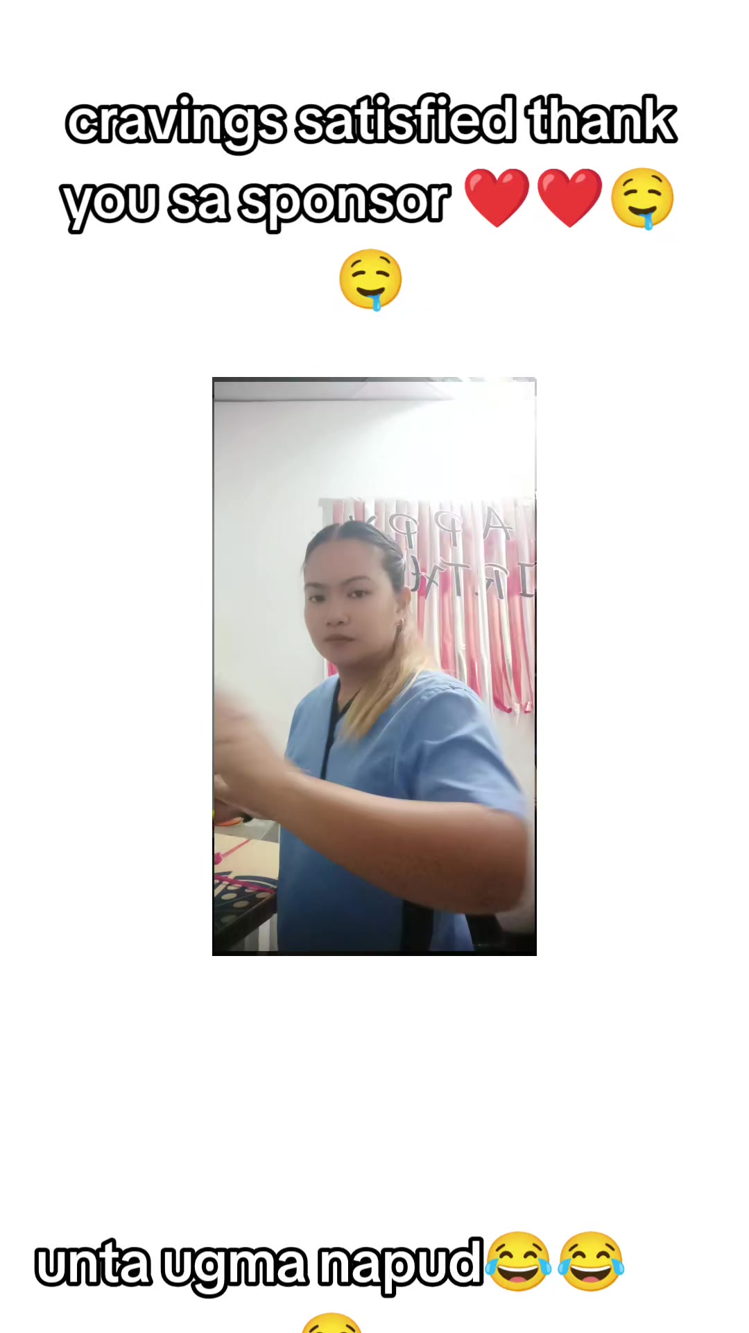 @Melissa