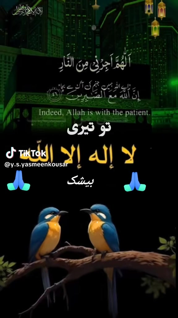 @butt_sahb1_faryad
