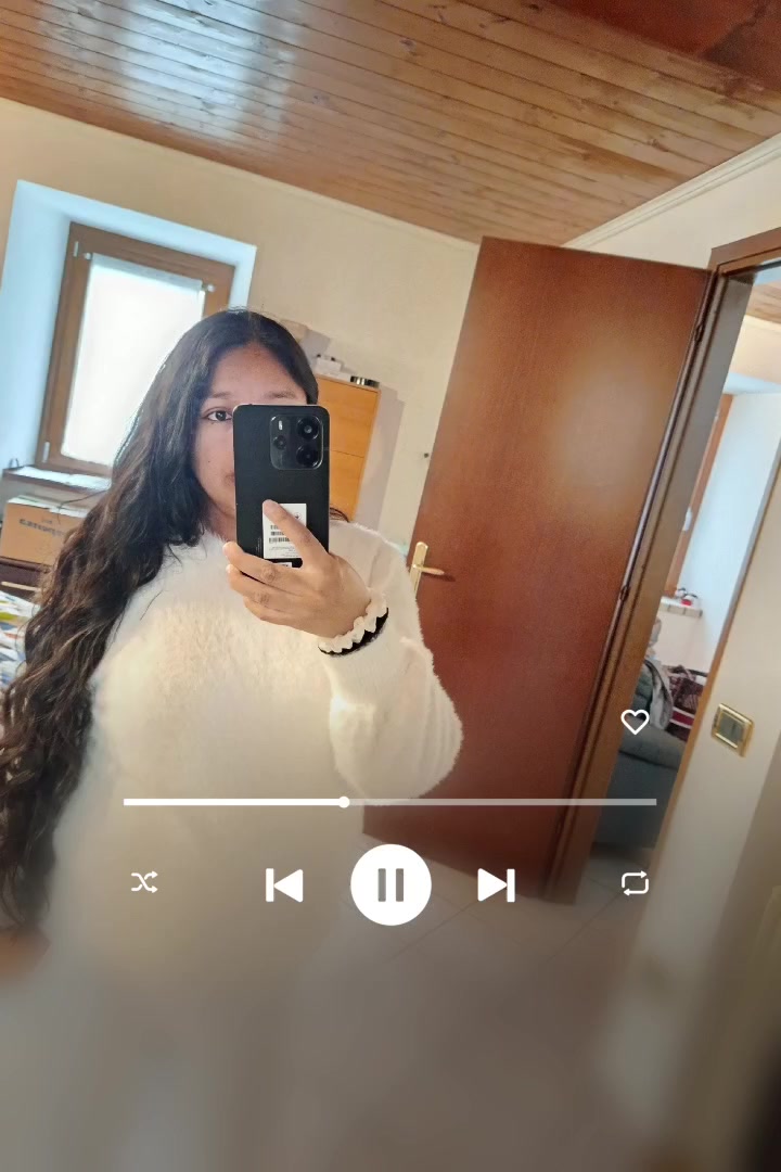 @chaseltaiz🫶🇵🇪🇮🇹
