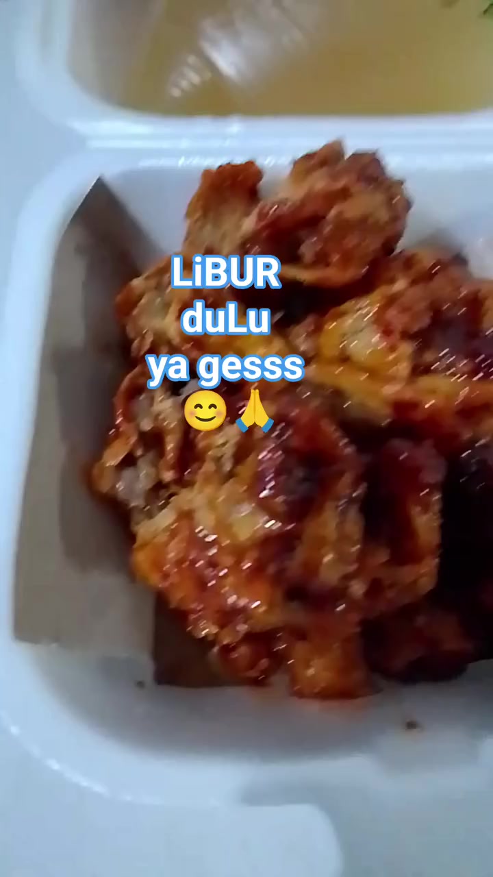 @FazaOmahSouvenir