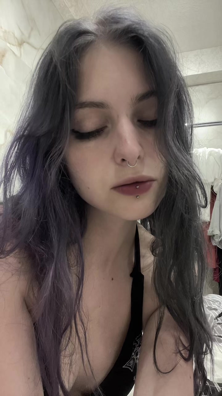 @plaksa799