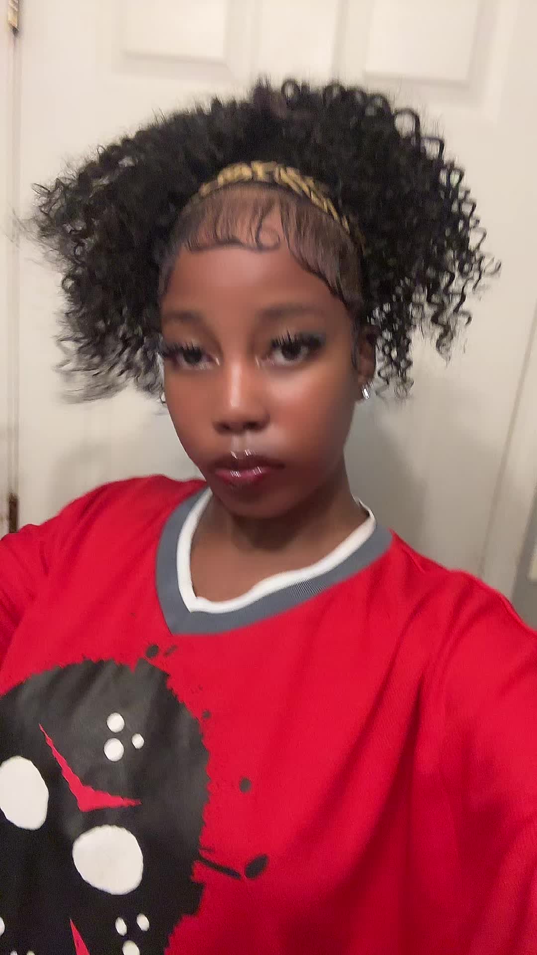 @Pooh🧸