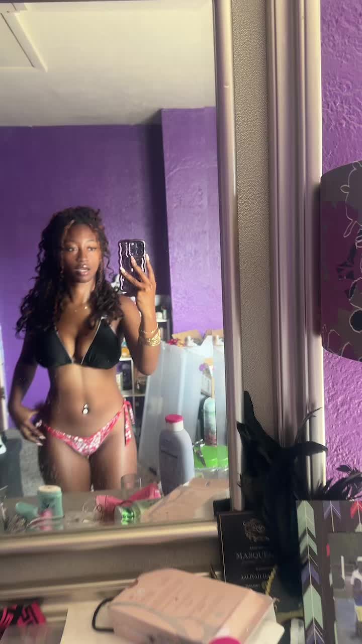 @aaliyahhh 🤎