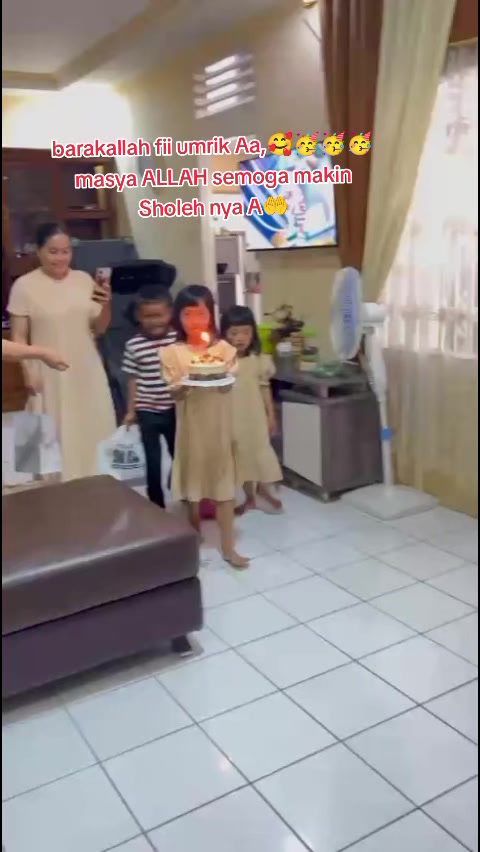 @mamah NurLan❤️