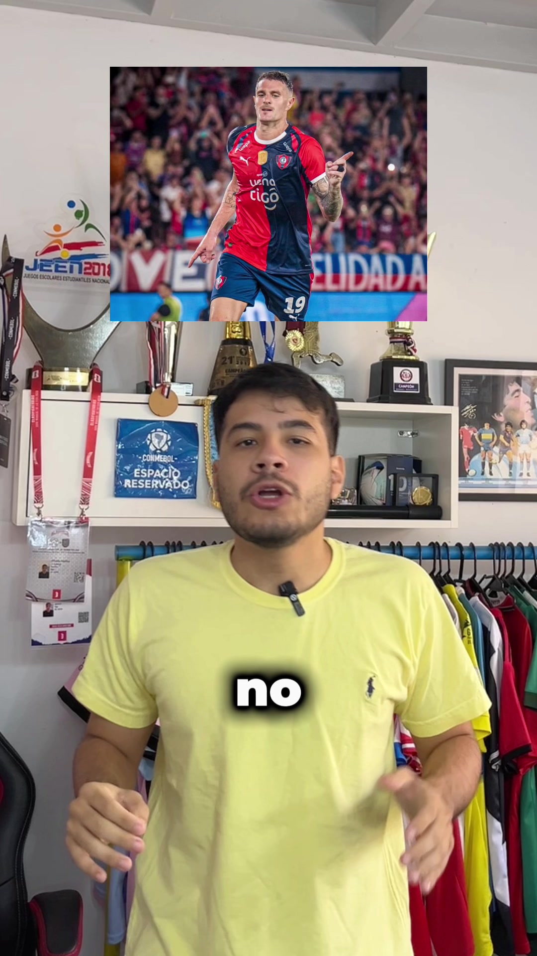 @alfredd_ndk