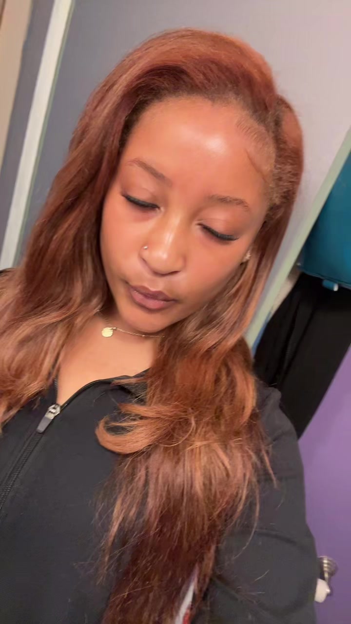 @meymeysspam
