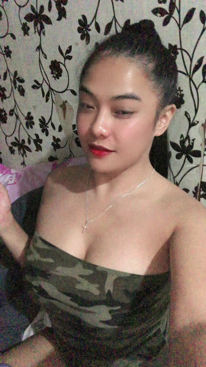 @b&auml;byc&acirc;k&euml;s🍑