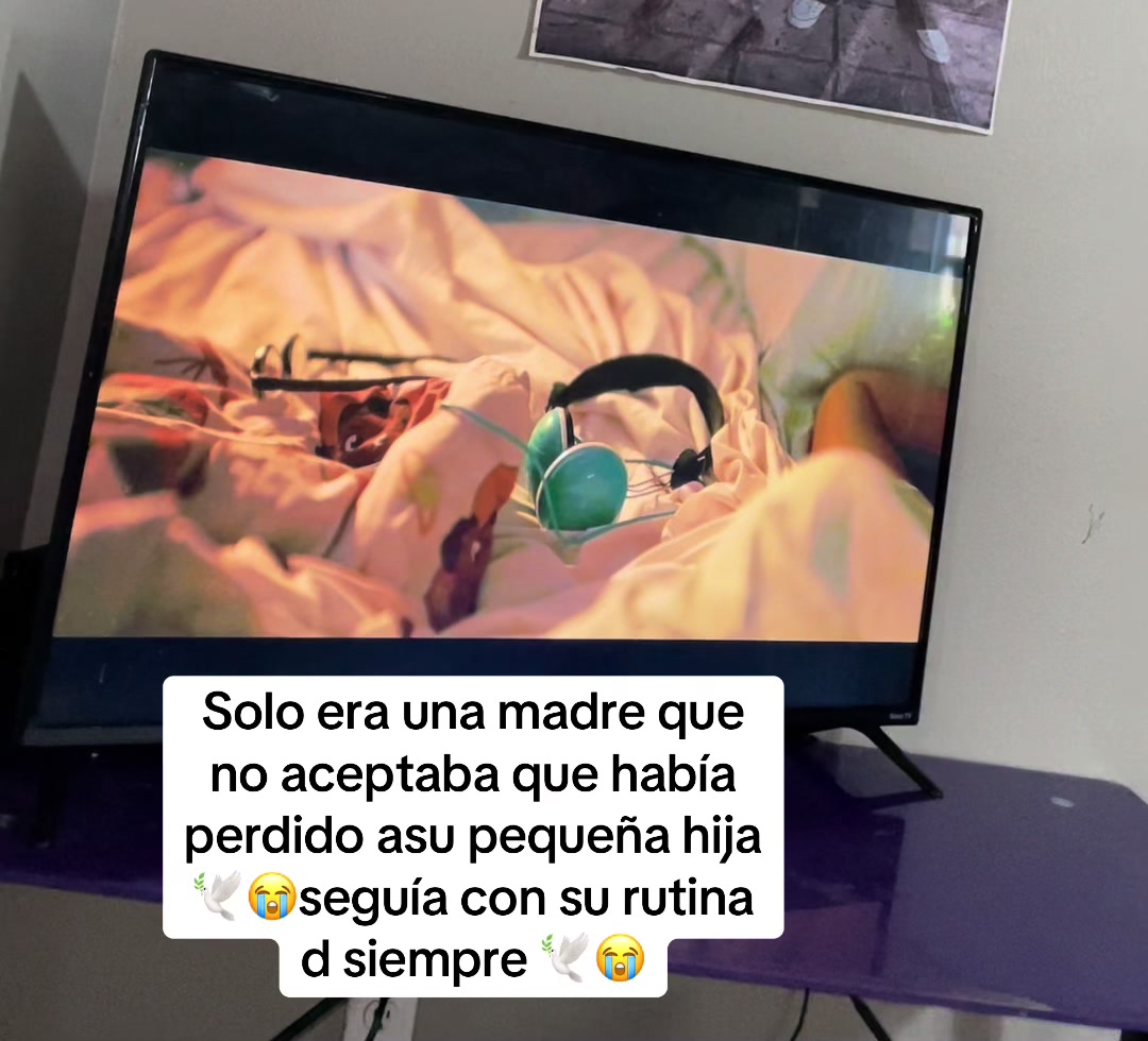 @Carol Ponce