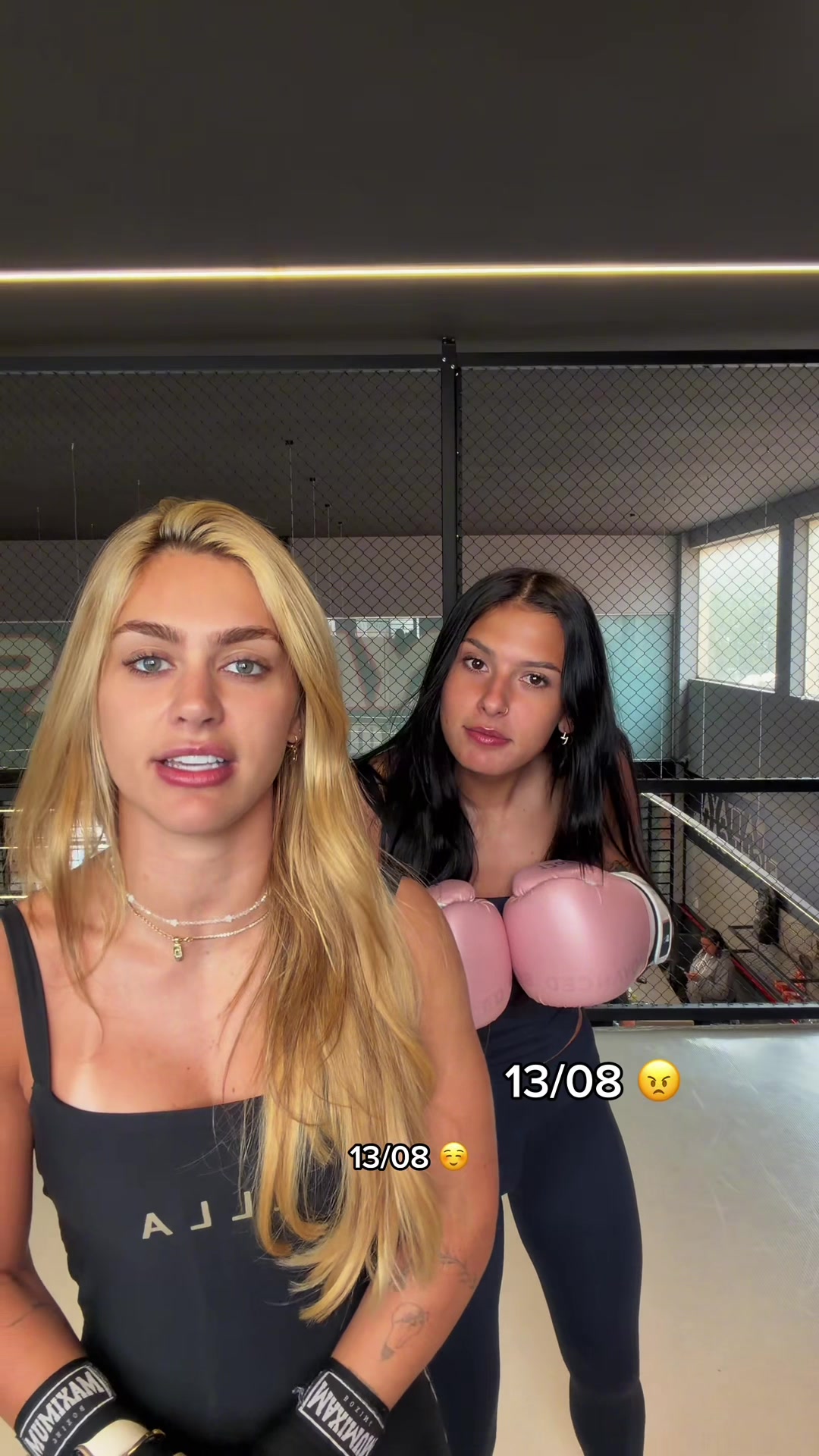 @dudabertellioficial