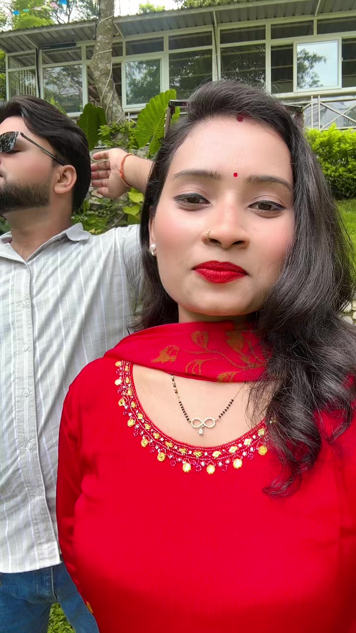 @Zoti Shah