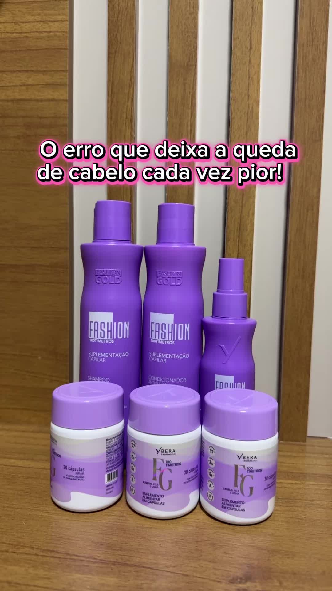 @Zeny Rodrigues