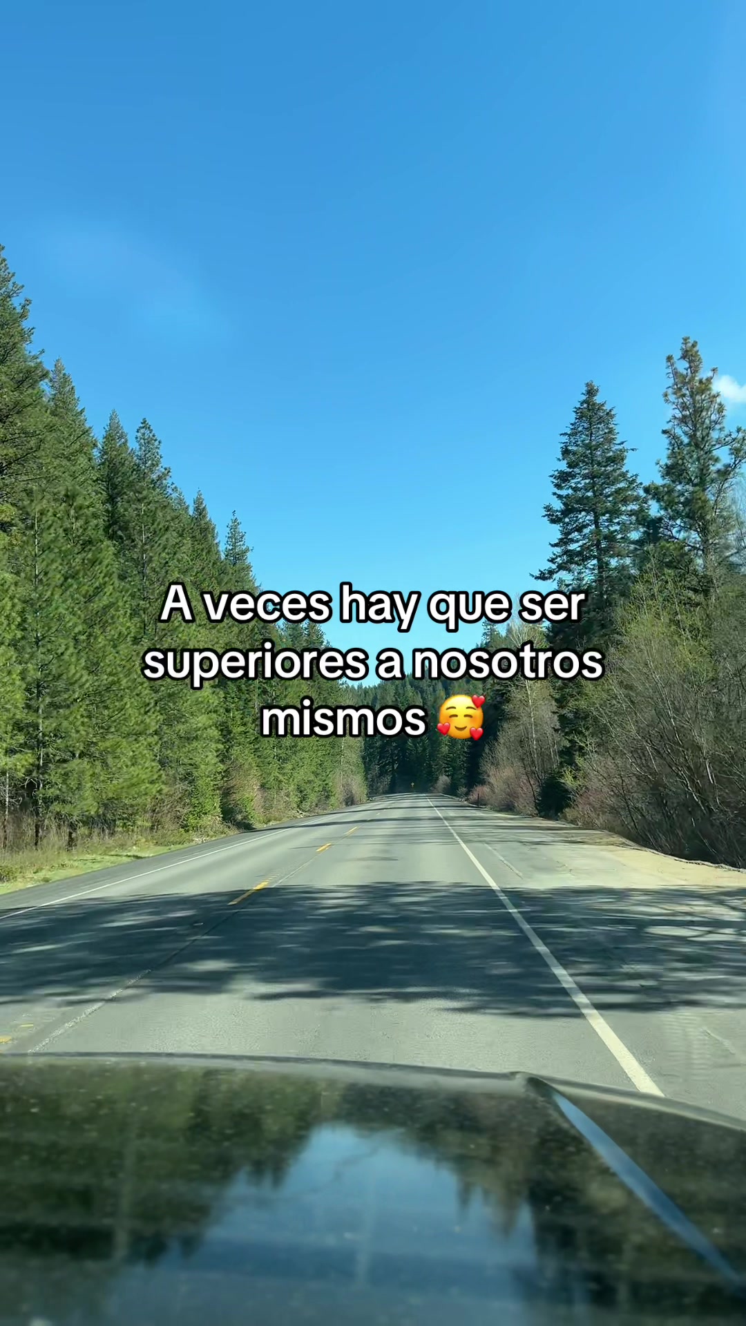@indirectas bien directas ๐