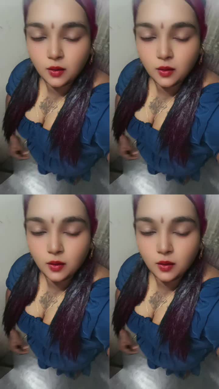 @ᴀɢᴀʀᴀᴛʜɪ ᴩᴏɴɴᴜ.ʟᴏᴠᴇ ɢɪʀʟ🎱🔥🦅