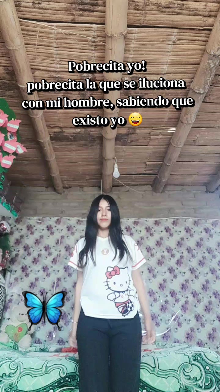 @💗