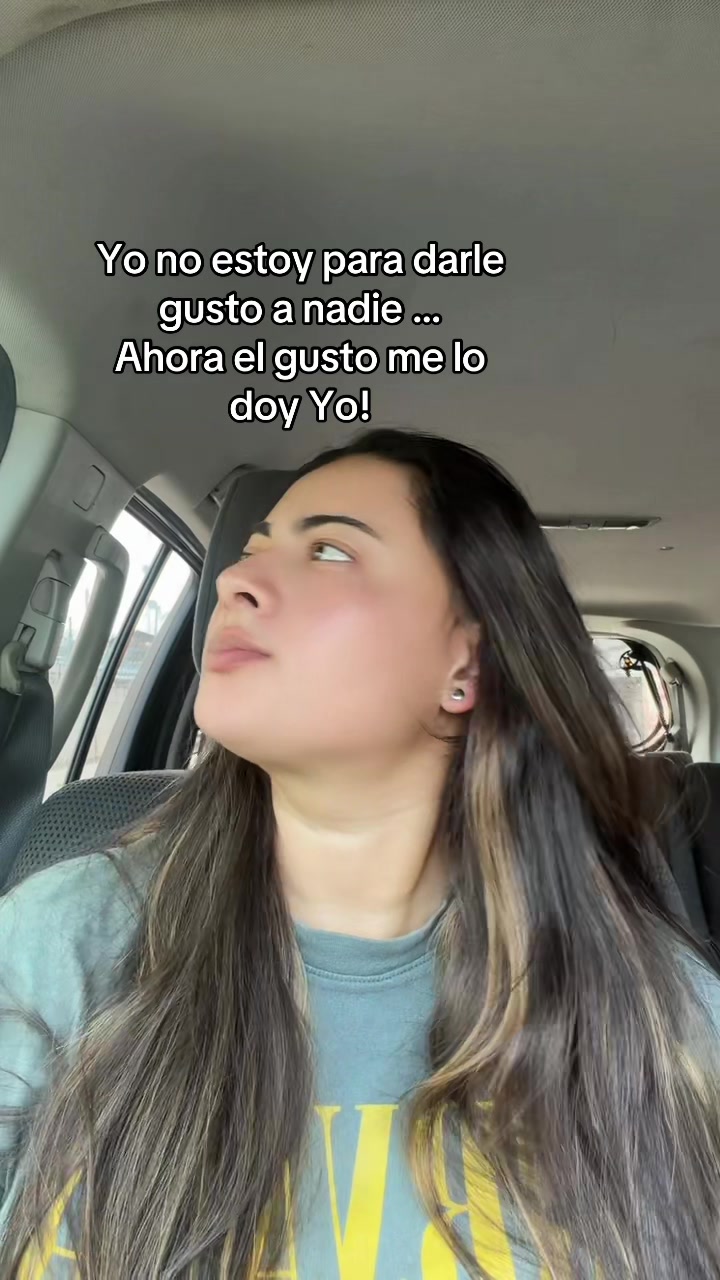 @Yosy Meza Villeda