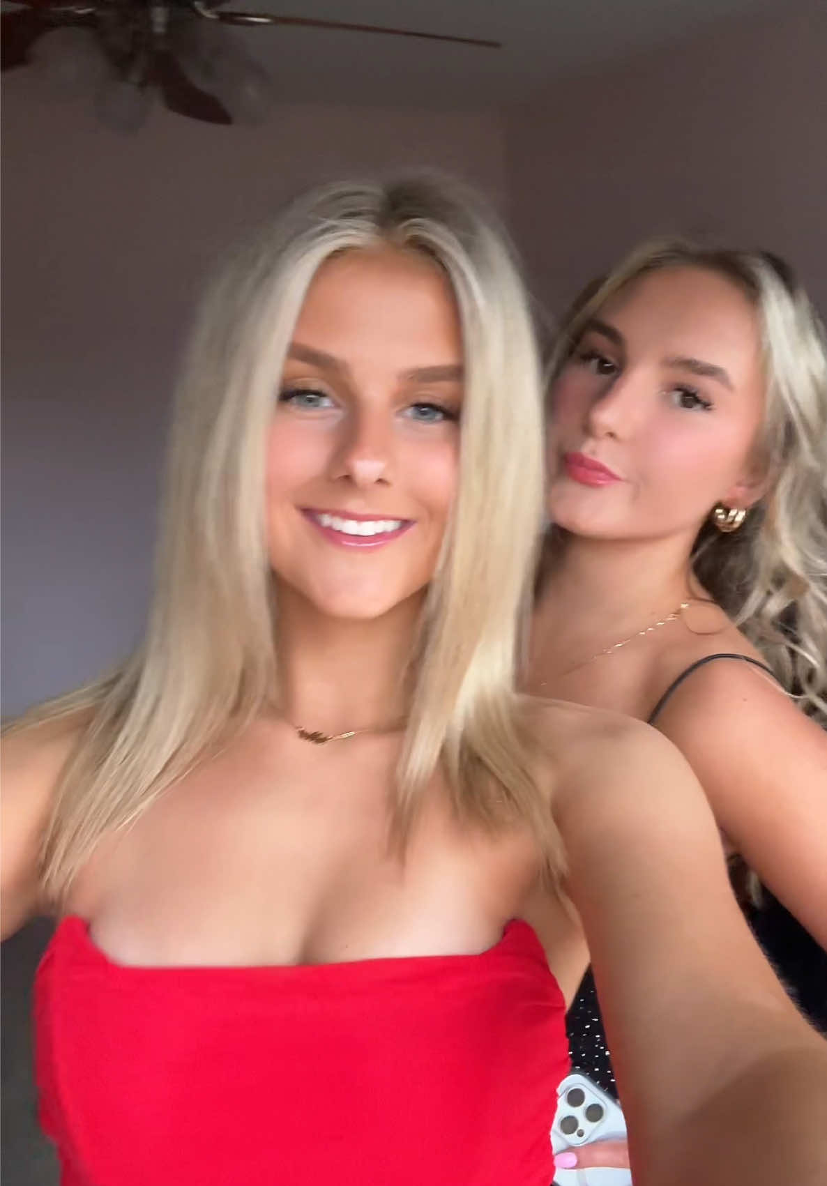 @elle