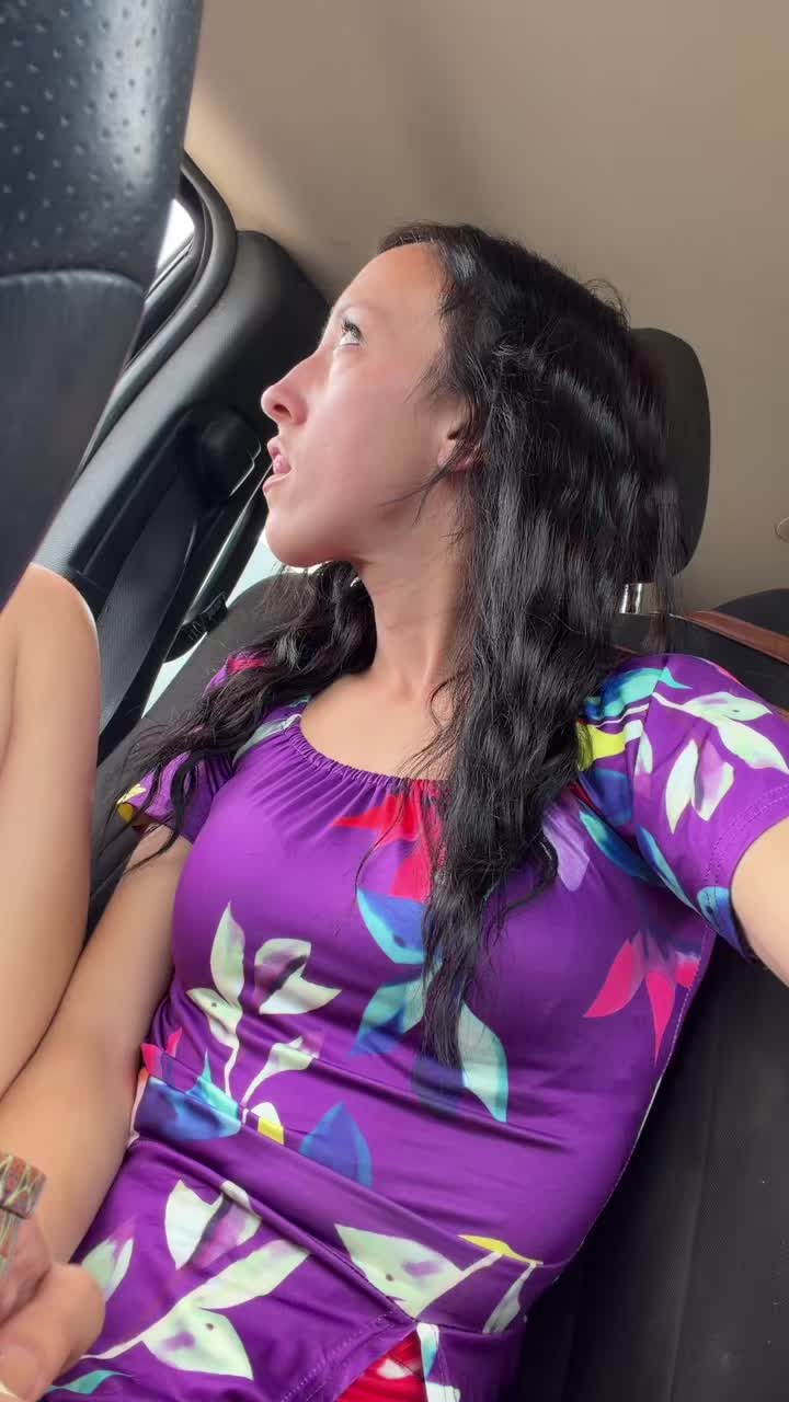 @ittybittyadventuresoff26