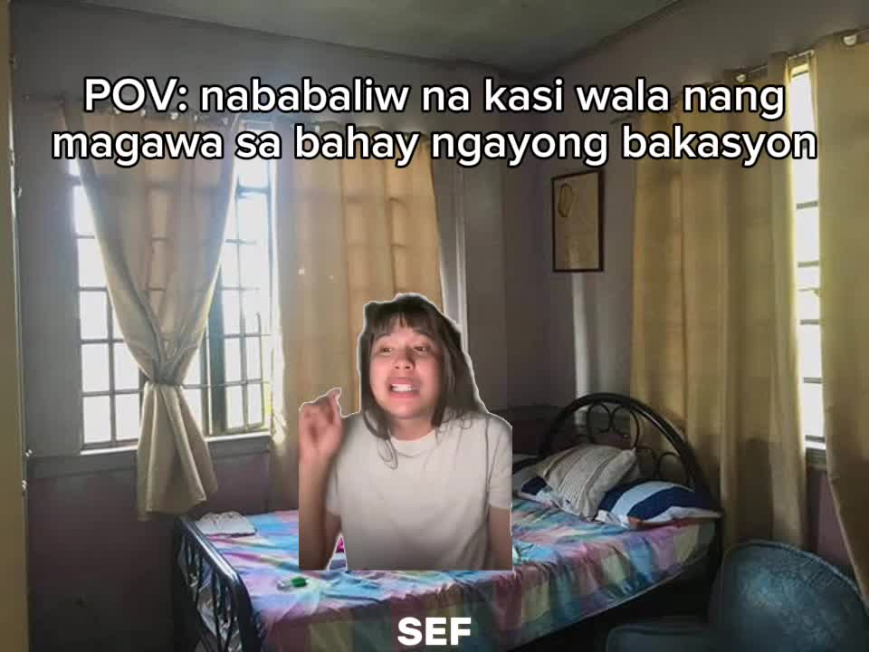 @Sef