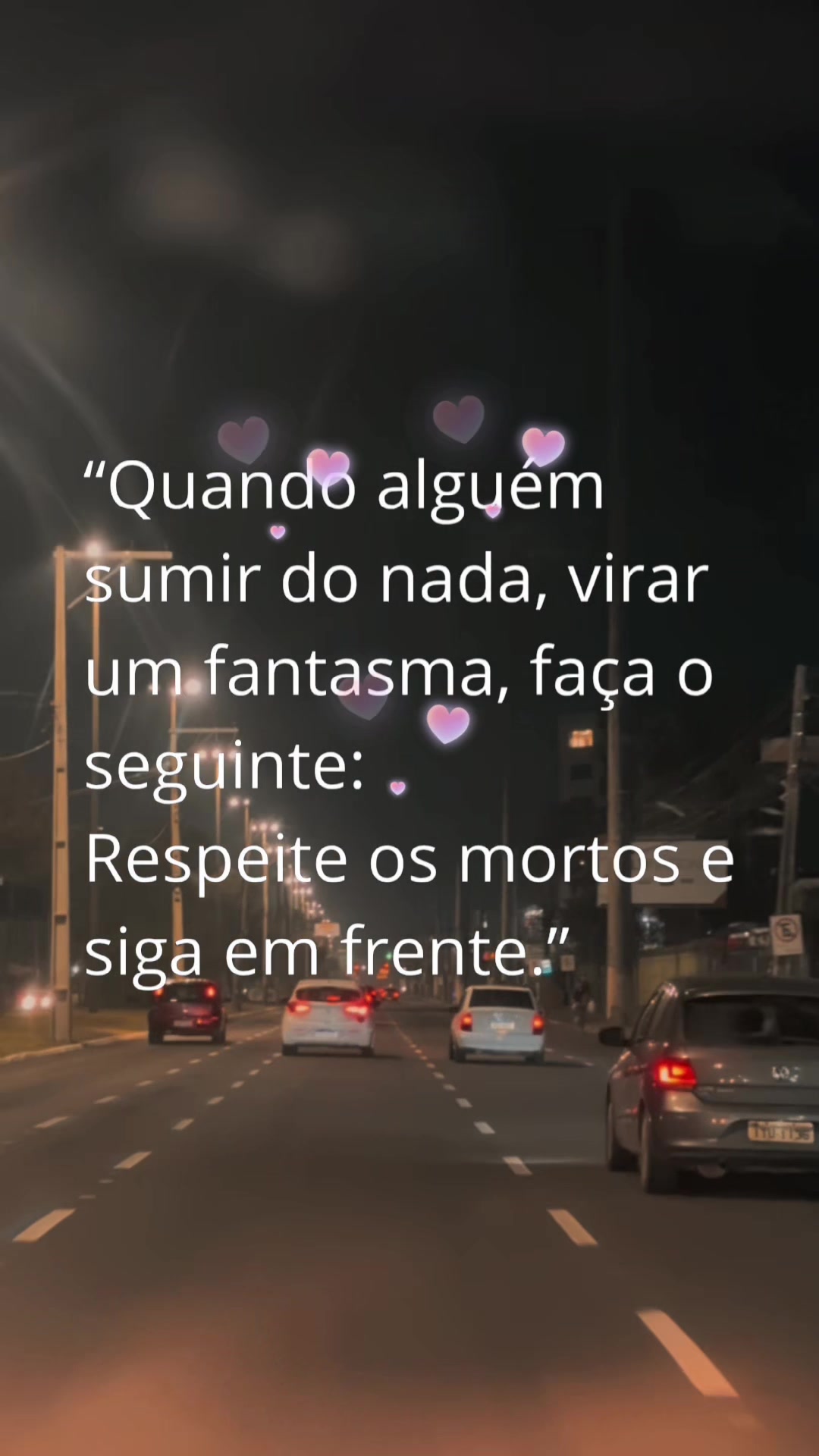 @REI DAS EMO&Ccedil;&Otilde;ES