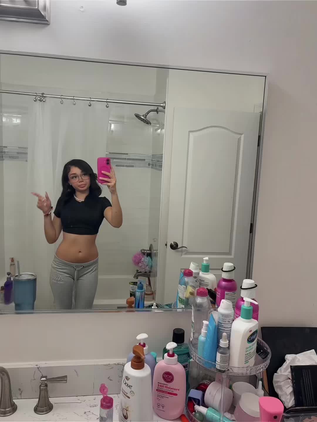 @secretlifeofsammy🩷