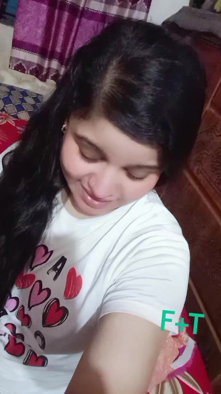 @তিথী ইসলাম