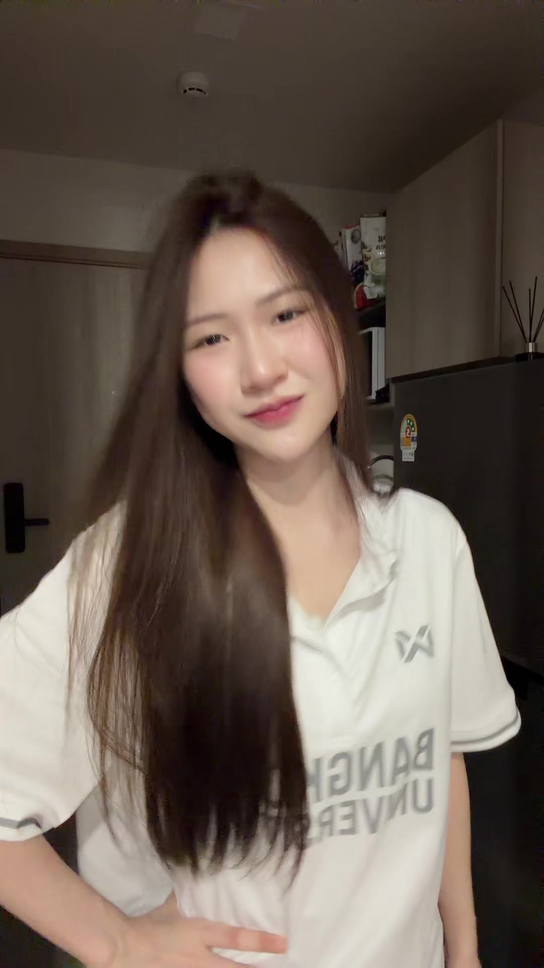 @แหล่งผลิตกำลังใจ