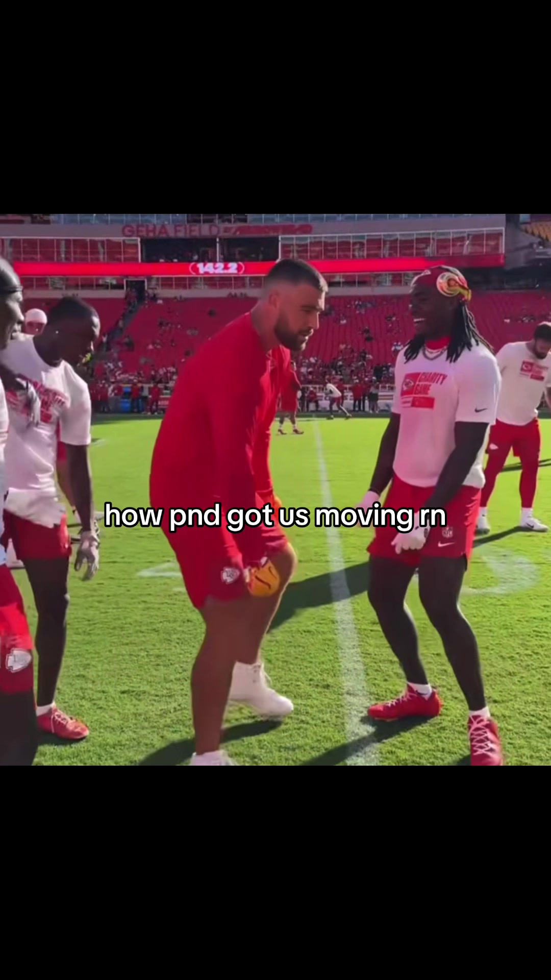 @sportxq