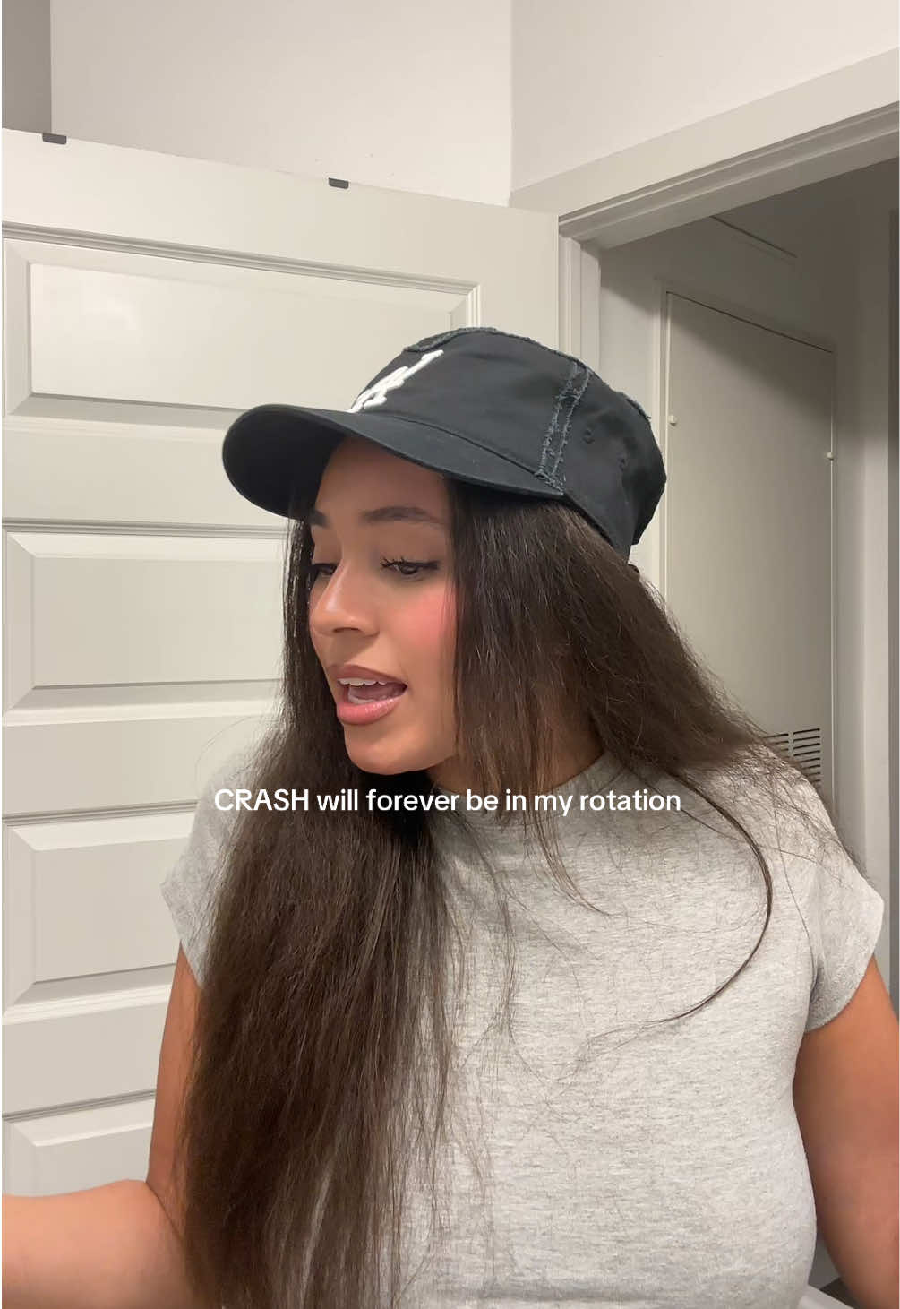 @tamera <3